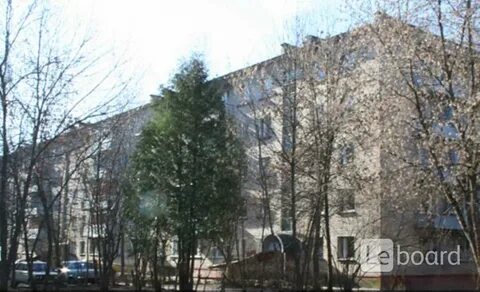 Калужская 4 обнинск