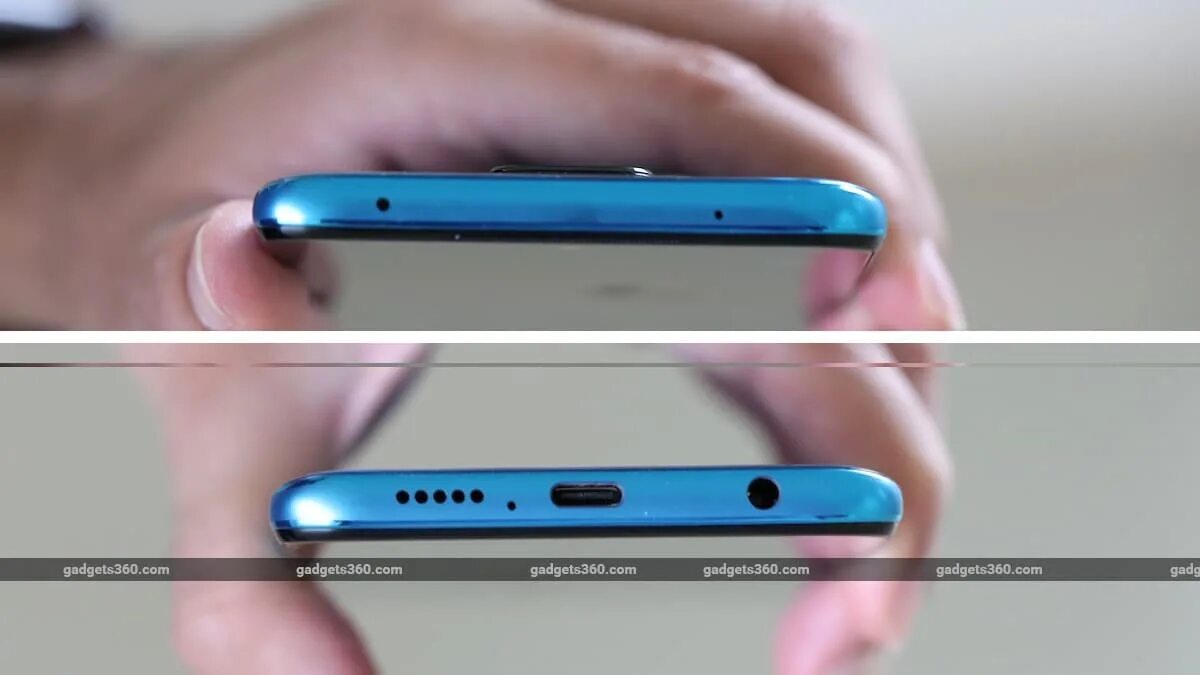 Note 9 динамик. Xiaomi Redmi Note 9 Pro. Redmi Note 8 Pro инфракрасный порт. Redmi Note 10 Pro mikrafon. Динамик для Xiaomi Redmi Note 9 Pro.