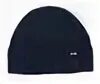 Вольтметр с щупами. Шапка reebok te beanie. Толкатели bf4m. Толкатели bf4m. 1003 20.