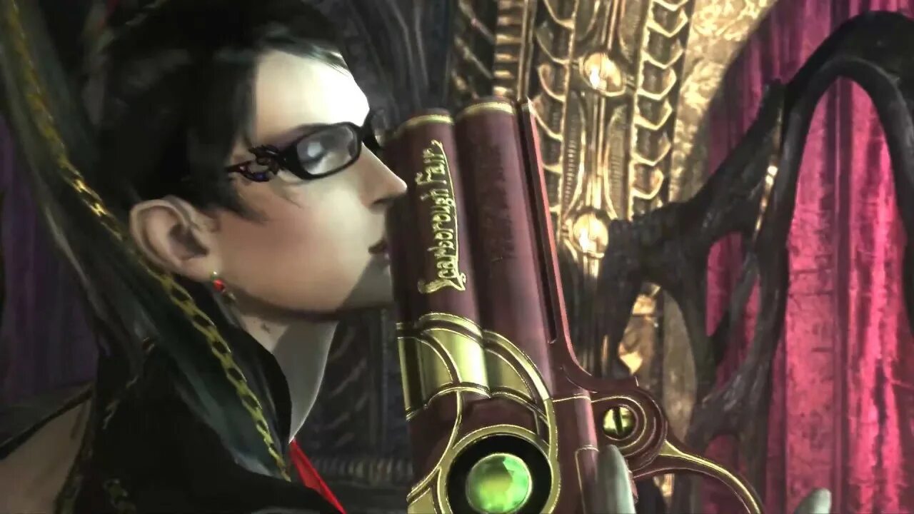 Bayonetta steam. Байонетта (bayonetta) геймплей. bayonetta 1. bayonetta 1 геймплей. bayonetta 1 screenshots.