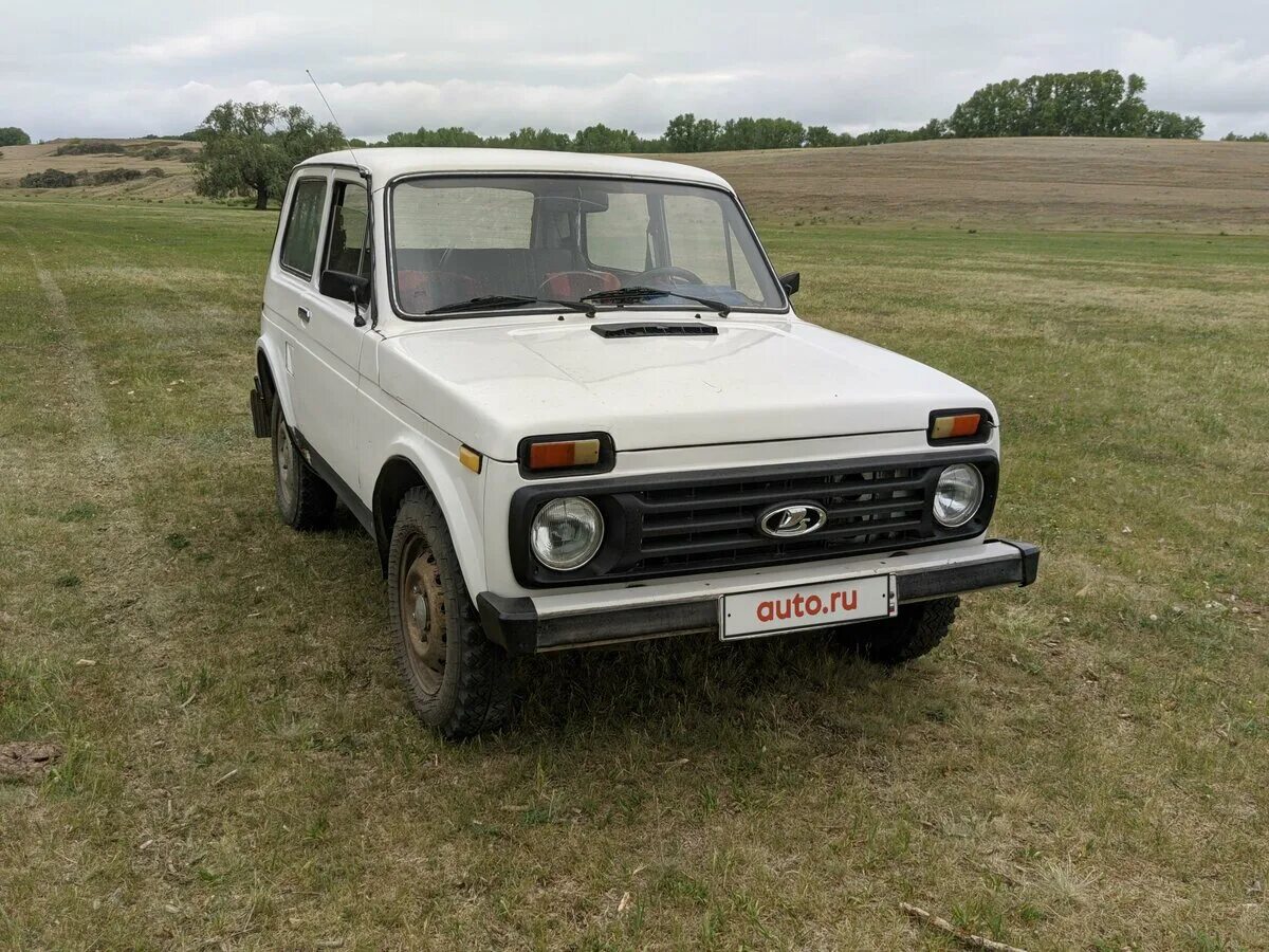 Нива 2121 1985. Нива ваз 1985. Нива ваз 2121 1985 года. Ваз 2121 адриатика. Нива 2121 1985 года бежевая.