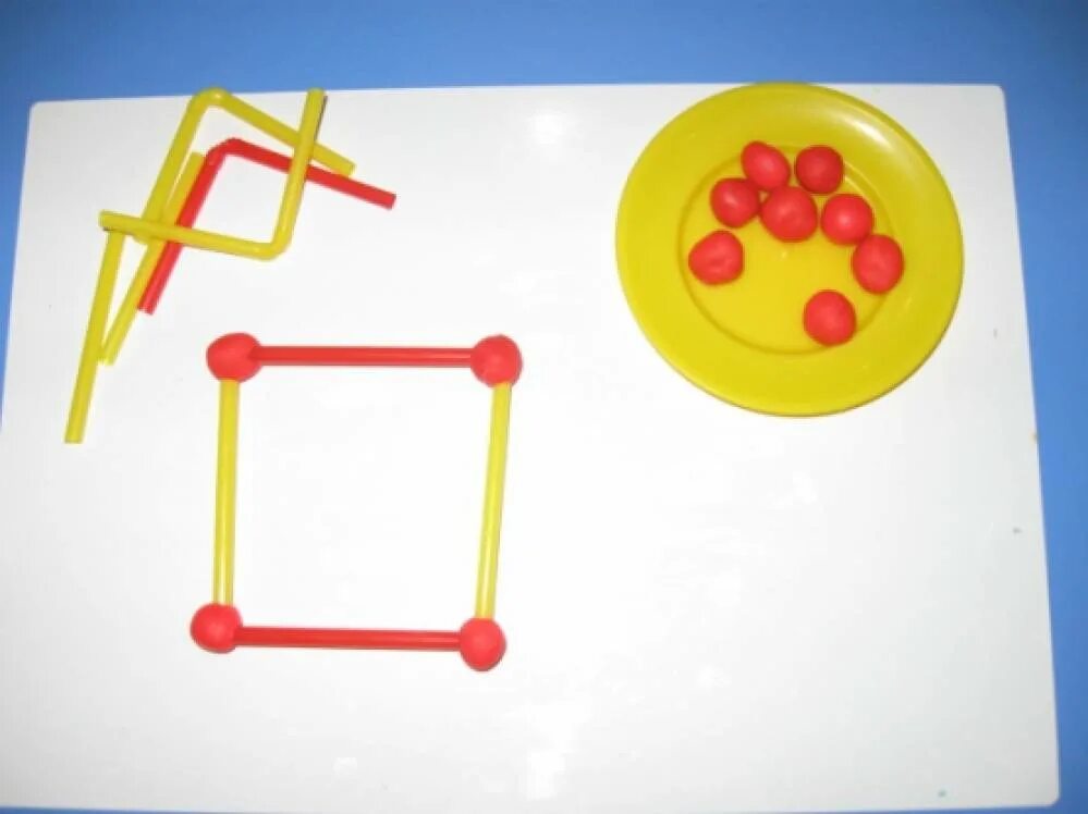 Конструирование пластилином. Лепка поросенок. Пластилинография жираф младшая группа. Конструирование пластилином. Лепка для детей.