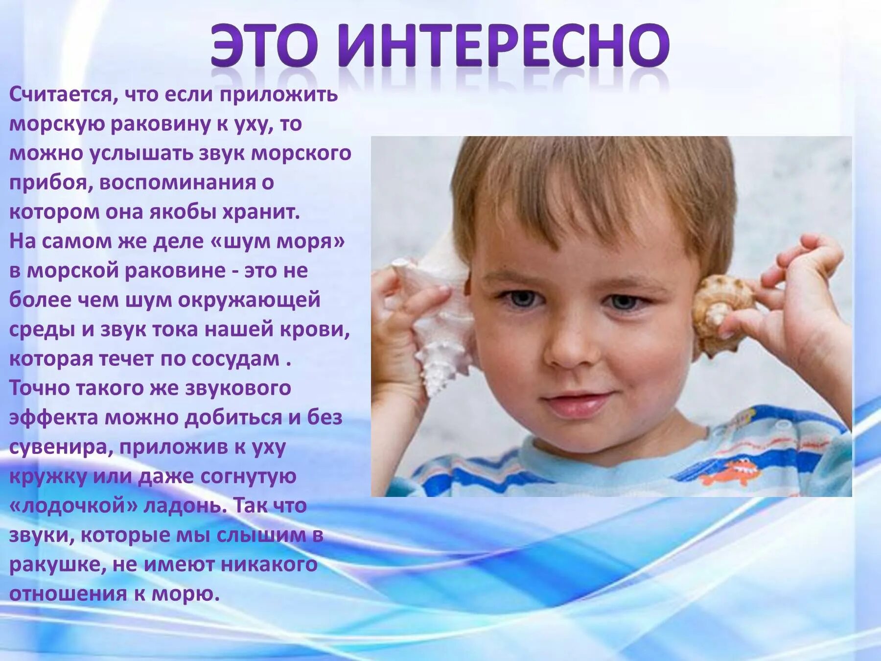 Гигиена органов слуха. Гигиена органов слуха у детей. Рекомендации по гигиене слуха.