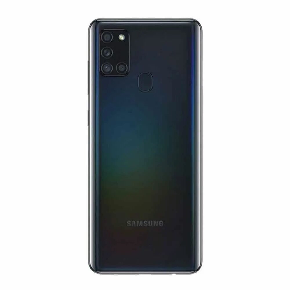 Samsung galaxy a15 4 128 гб. Samsung Galaxy a21. Samsung Galaxy a21s 128gb. Samsung a21s 64gb. Samsung Galaxy a21s 64gb.