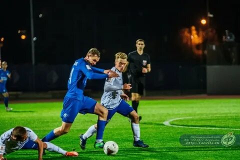 С кем осталось играть факелу