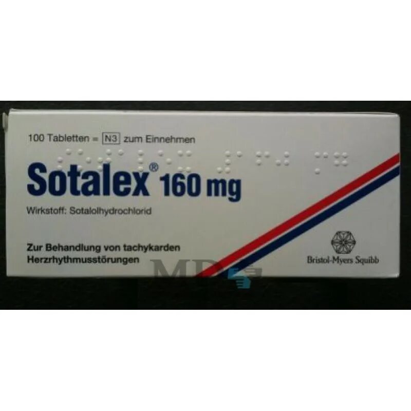 Сотагексал купить в москве в аптеке. Соталекс 160 мг. Соталекс 80 мг. Соталол (соталекс). Сотагексал 160 мг.