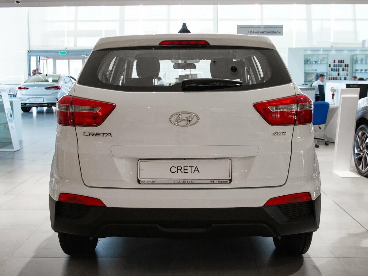 Купить крету 2019 года. Hyundai Creta 2017 зад. Hyundai Creta 2019 зад. Hyundai Creta 2020.