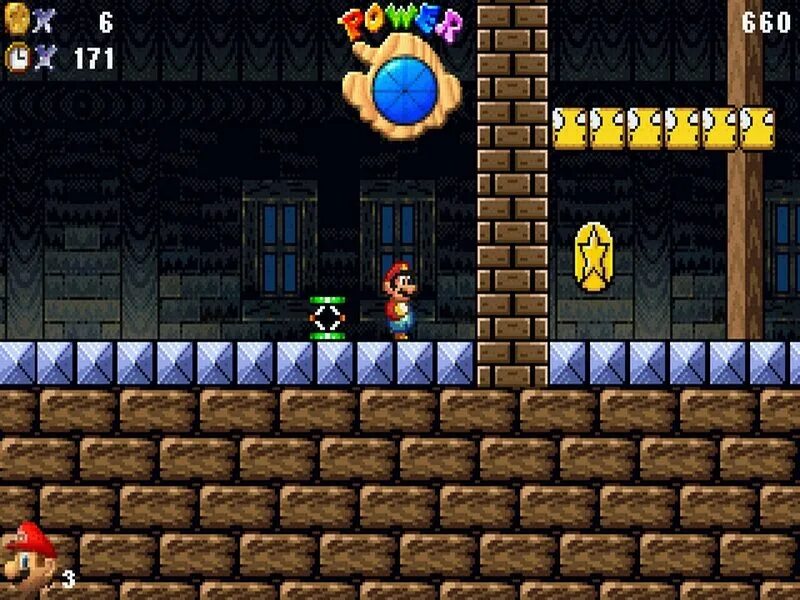 Музыка из игр mario. Super Mario: Blue Twilight DX. Марио 2000 года. Игры типа Марио. Игры похожие на Марио.