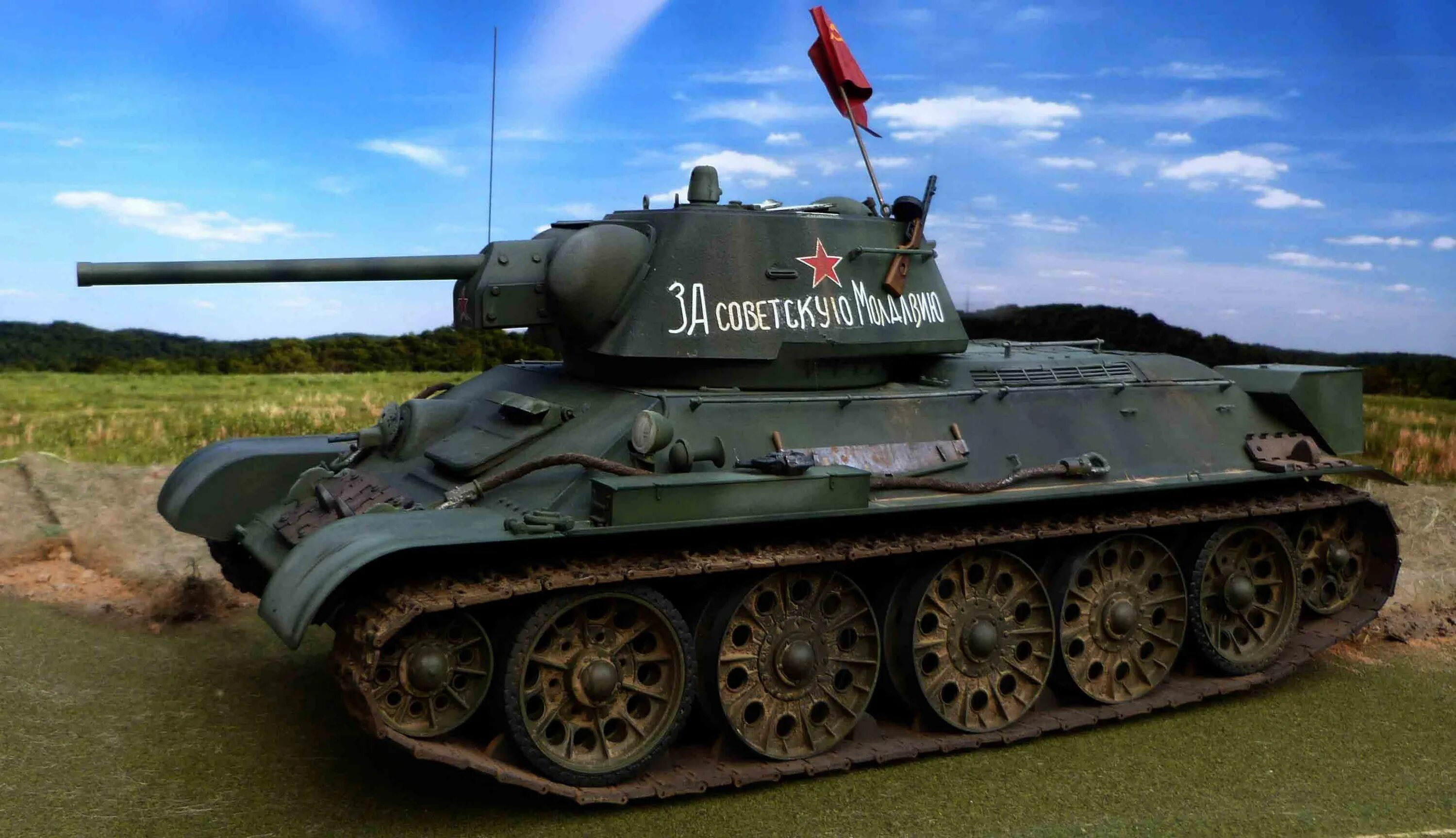 З 76. Танк т34. T-34/76. Т 34 42. Т-34 76 средний танк.