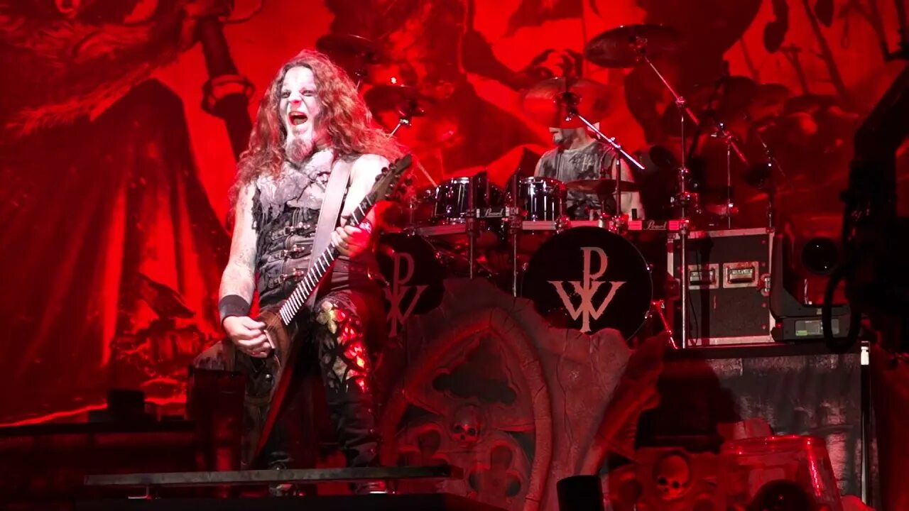 We drink your blood. Табы powerwolf we drink your blood. Powerwolf we drink your blood. Powerwolf we drink your blood альбом. Powerwolf we drink your blood обложка.