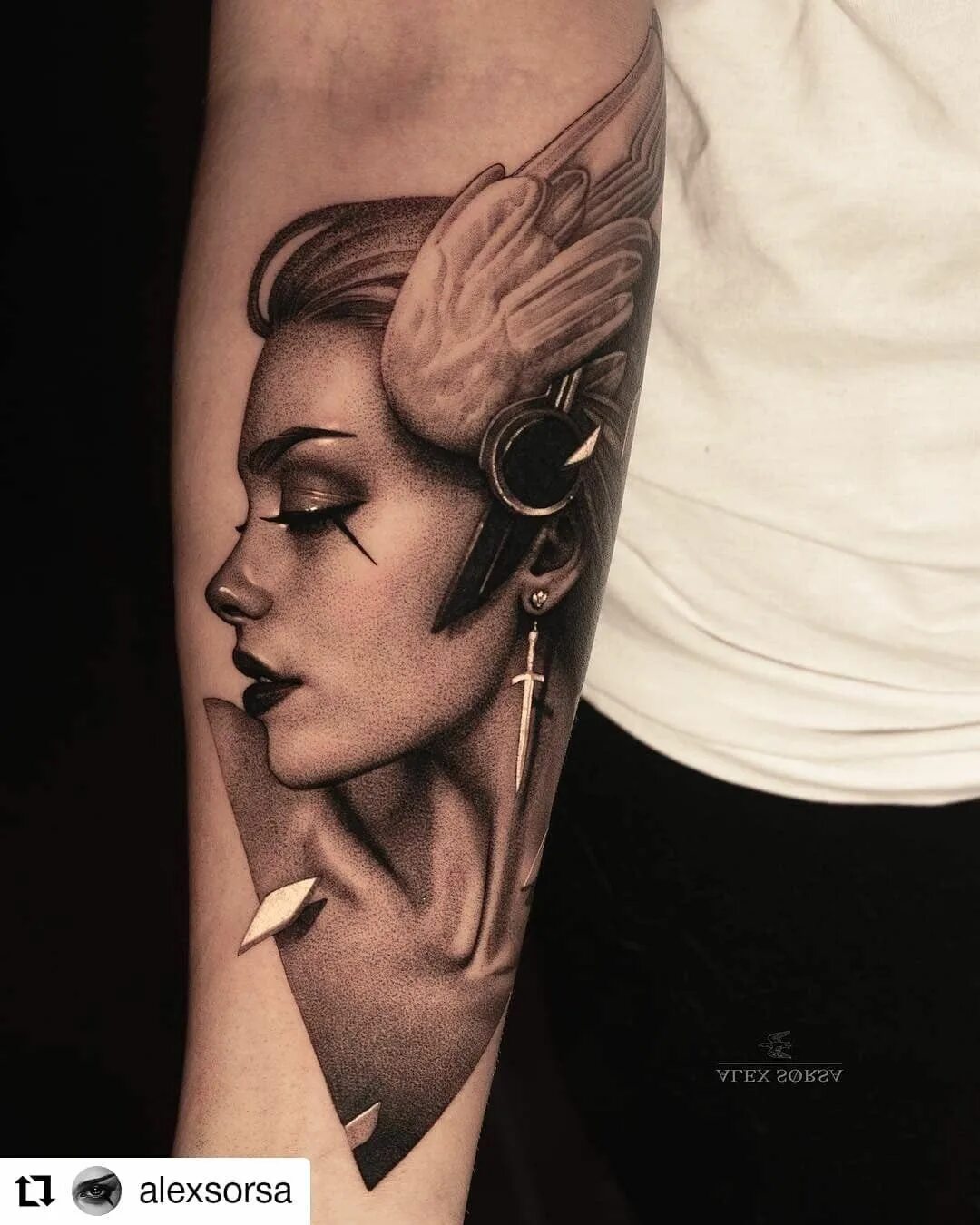 Алекс тату. Сакральные тату. Тату бейсболиста. Alex tattoo. Алекс тату.