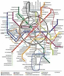 Работа в москве метро первомайский