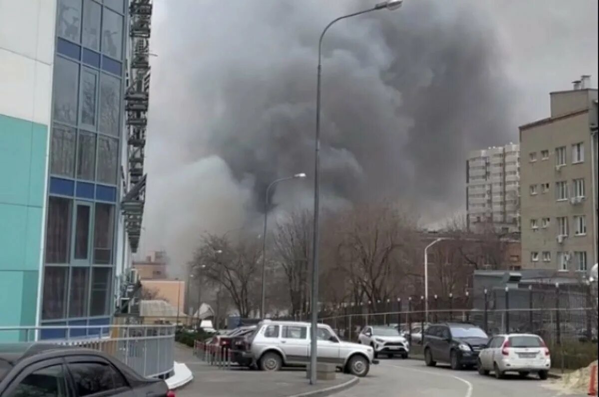 Пожар в ростове-на-дону. Ростов на дону новости происшествия пожар. Ростов на дону новости происшествия пожар. Пожары мелкие. Пожар на рынке в г невинномысске.