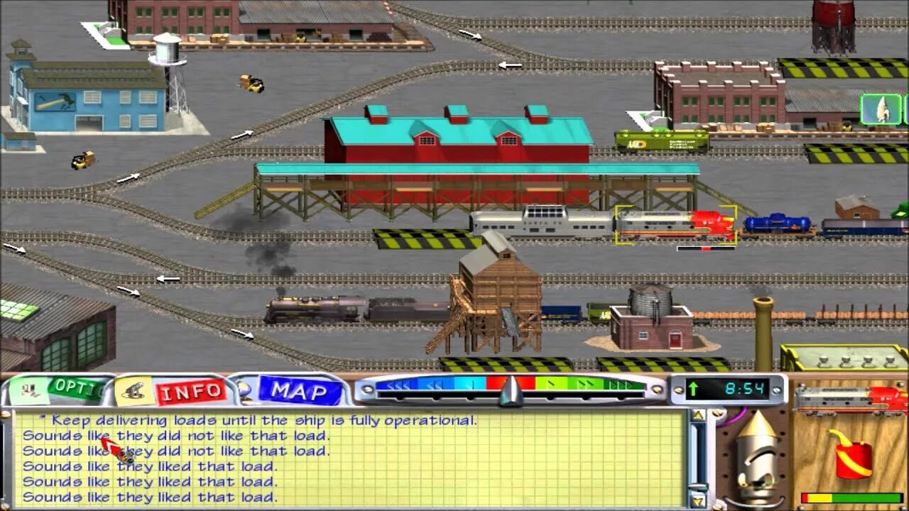 3d Ultra Lionel Traintown. 3-D Ultra Lionel Train Town Deluxe. Игра Train Town. Train Town Deluxe. Игры делюкс март 2024