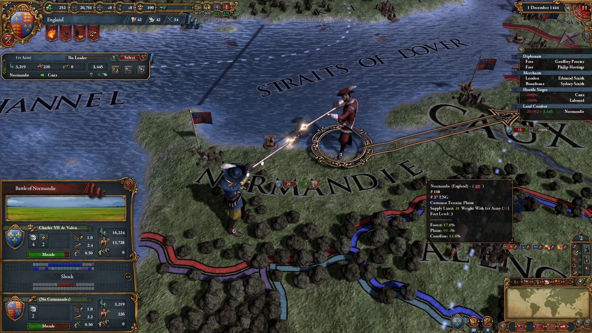 Европа универсал 4. Стратегия европа универсалис. Europa universalis 4. Европа универсалис 4. Европа универсалис.