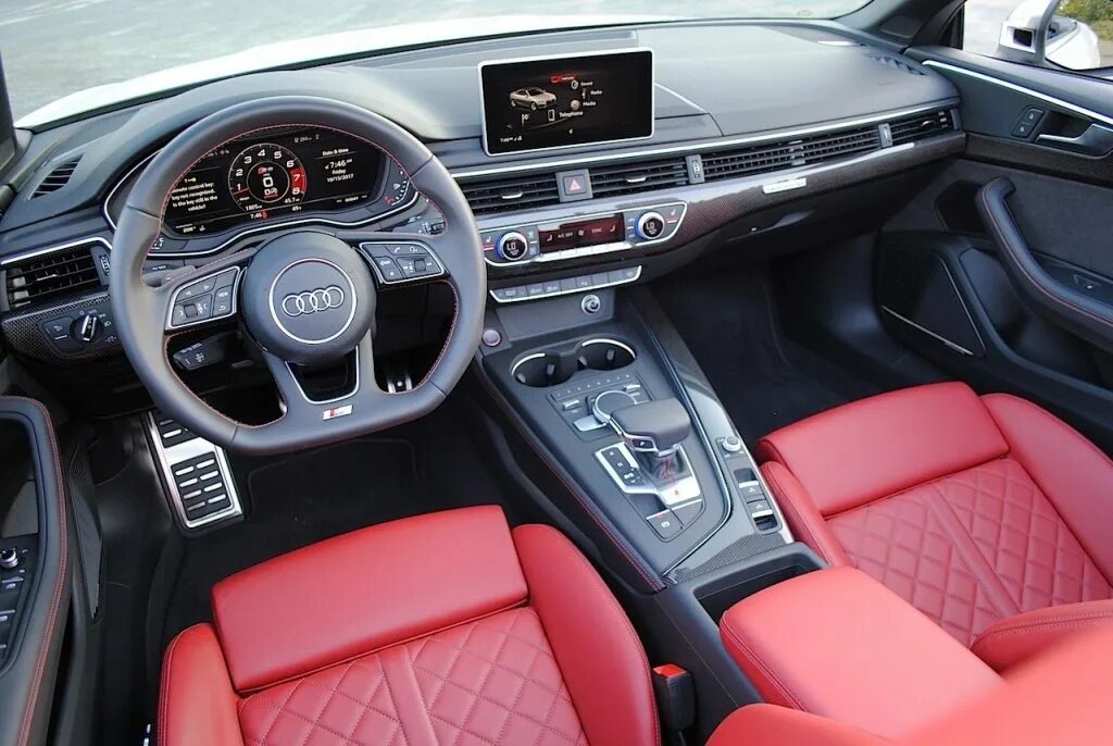 Ауди а5 2022 салон. Ауди s5 салон. Audi a5 2019. Audi a5 2021 Interior. Салон пятерки