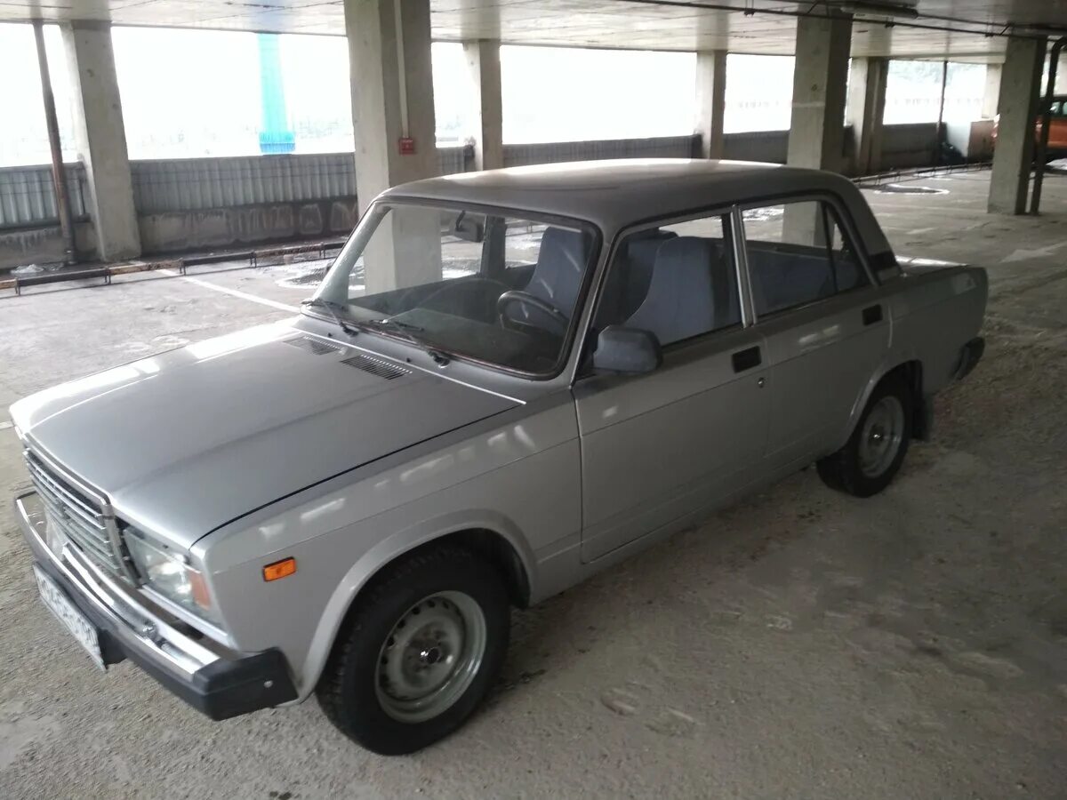 Волгоград авто ваз 2107. Ваз 2107 седан серебристый механика. ваз 2107 2010 серебристая. ваз 2107 2012 серебристая. ваз 2107 2012 новая.