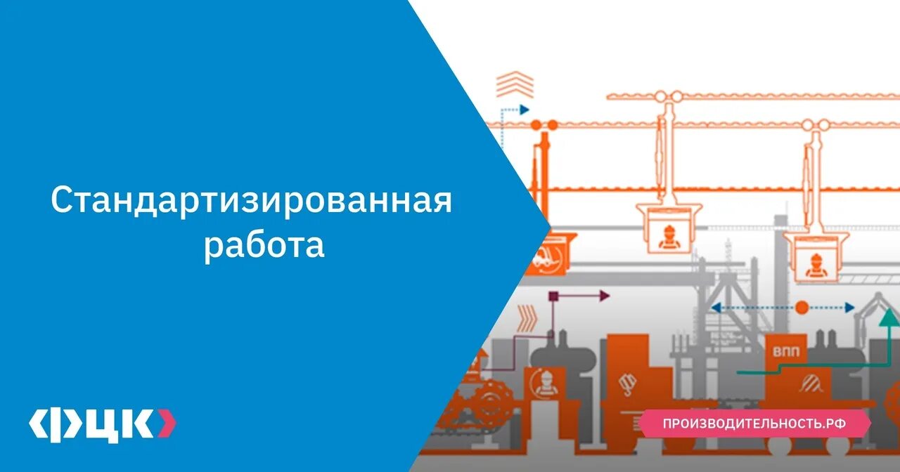 Федеральный центр компетенций лого. Федеральный центр компетенций производительность труда. Производительность рф. Федеральный центр компетенций производительность труда. Фцк логотип.