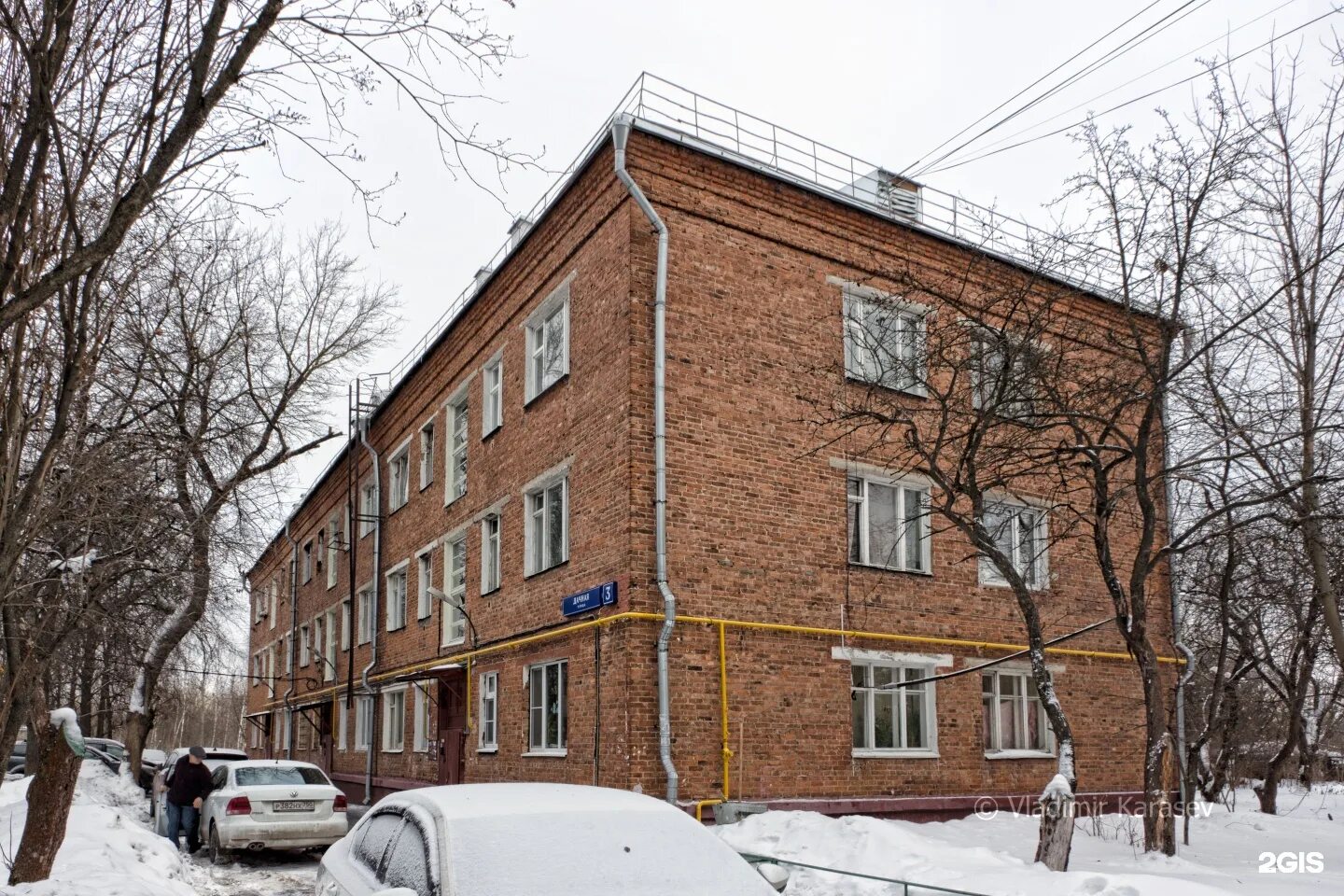 Жк загородный квартал химки. Ул загородная д 4. , 3. Дачная 23/5 новосибирск. Улица дачная новосибирск.