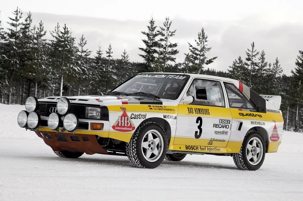 Audi quattro Sport s1. Audi 80 quattro Rally. Audi quattro s1 Group b. Audi 80 quattro ралли.