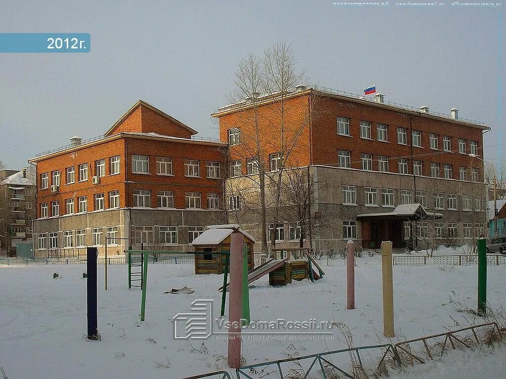 Достоверный источник сообщает, что сегодня примерно в 17 часов у здания Братског
