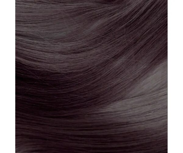 02. Оттенок 6 2. Berrywell 6. 2. Оттенок 6 2.