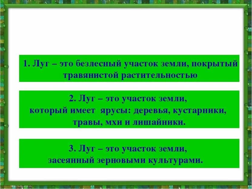Луг значение сообщества. Значение сообщества для человека луг. значение луга. как человек использует луг. луг и человек 4 класс окружающий мир.