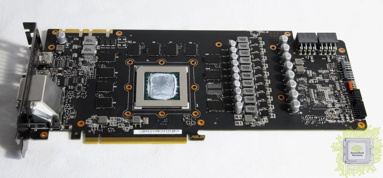 1080 ti память. Gtx 1080 ti плата. asus gtx 1070 плата. asus strix 1080 ti pcb. asus gtx 1080 strix pcb.
