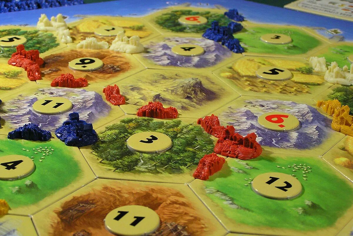 Колонизаторы это. Колонизаторы игра. Игра колонизаторы Catan. Колонизаторы (Catan) настолка. Мир хобби: колонизаторы.