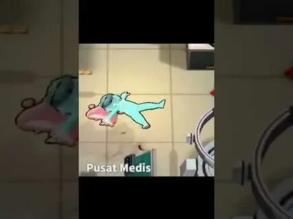Локо ватафак