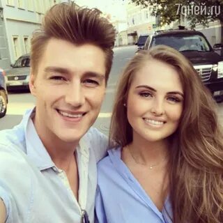 Жизнь алексея воробьева жена
