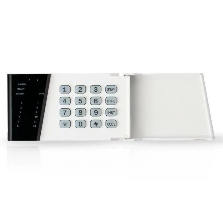 Eldes configuration. Eldes ekb3. клавиатура eldes. охранная клавиатура. eldes паника.