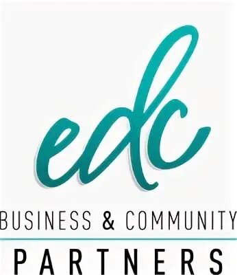 Community partners