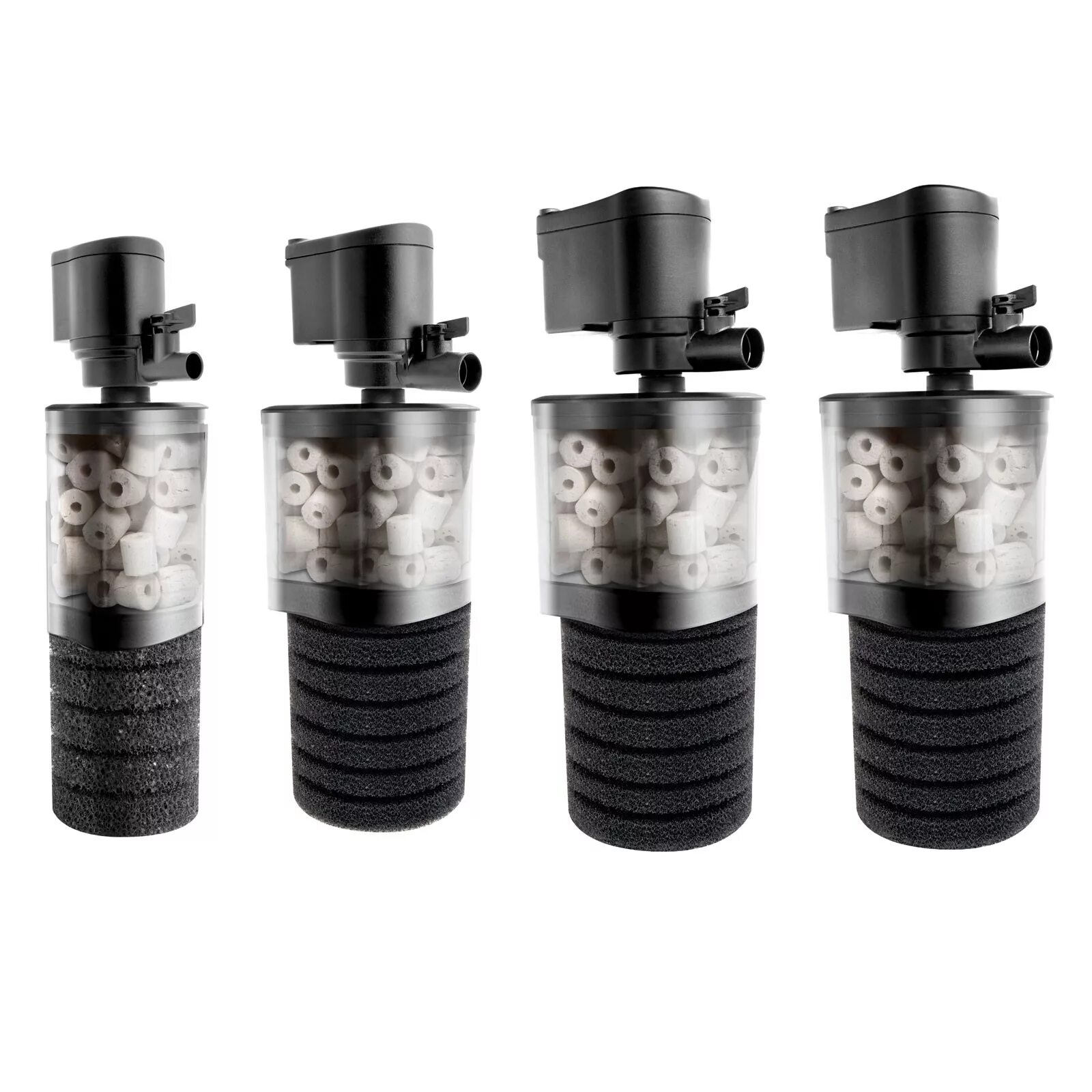 Turbo filter 1000. Фильтр aquael turbo 2000. фильтр акваэль турбо 500. фильтр aquael turbo 1000. фильтр aquael turbo 500.