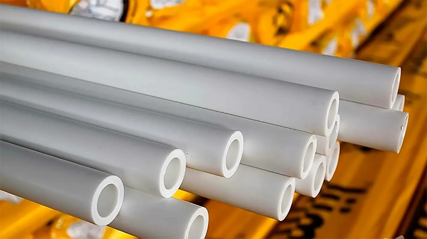 Труба пнд 150 мм. Труба pprc 20 (pn10) meerplast. Оренбург пластиков труба. Рвк пластик оренбург. Полипропиленовая труба 20х3,4 pn20 sdr6.