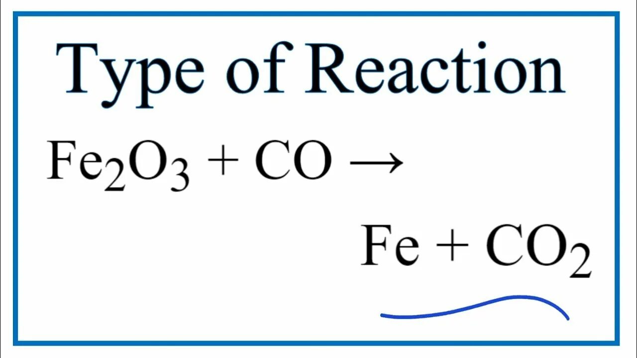 Fe2o3 c co. Fe203+co Fe+co2. Fe o3+co=co2+Fe. Fe+co реакция. Fe2o3.