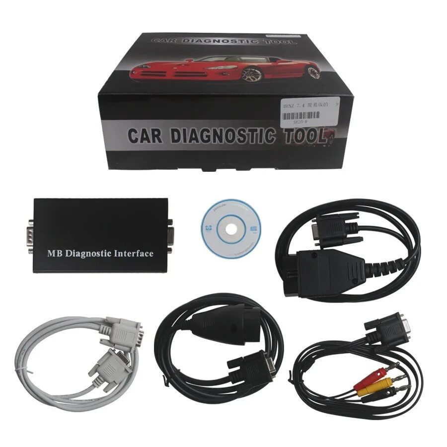 Carsoft 7. Carsoft mercedes 7. 4 переходник на юсб. 4. Mercedes carsoft 7.