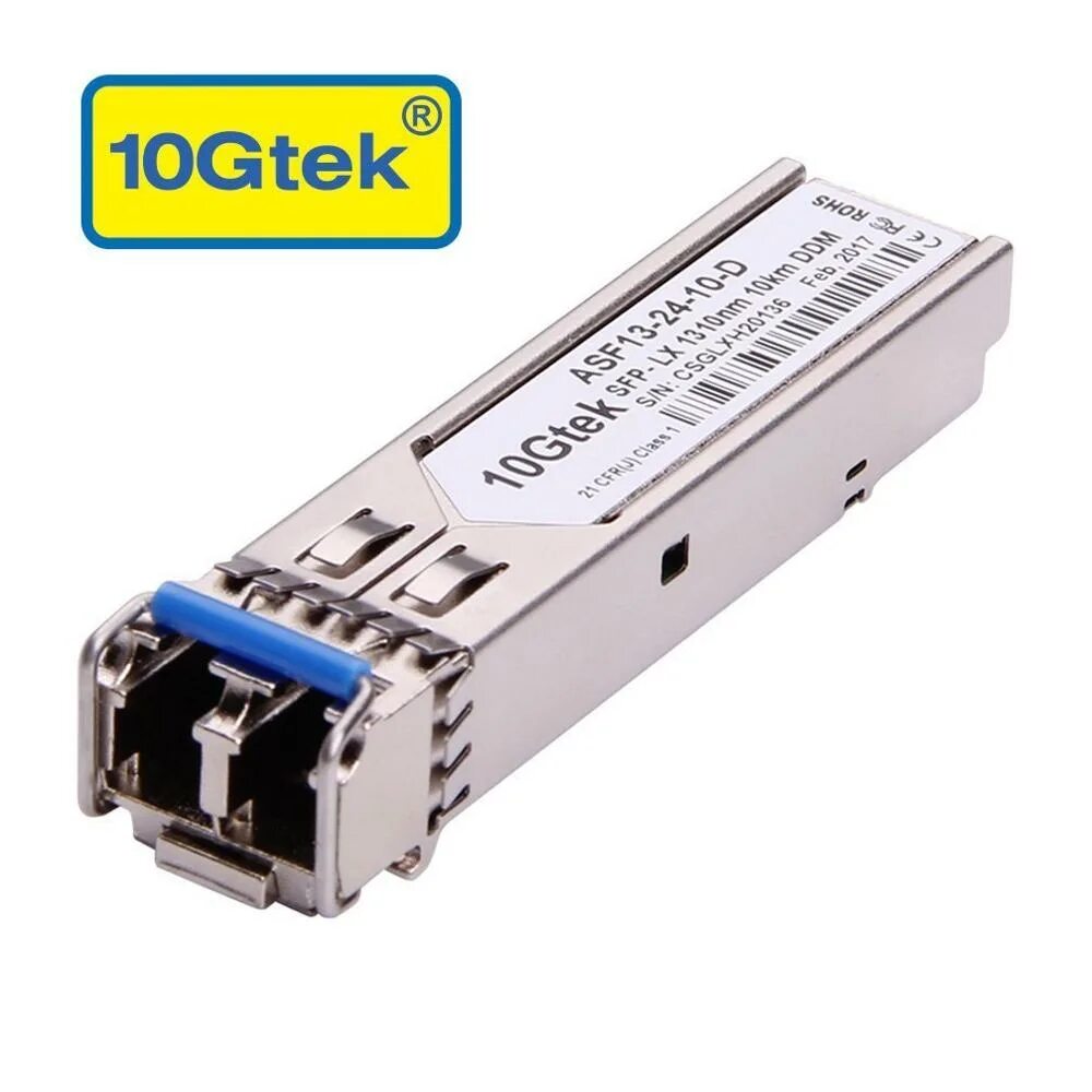 Glc lh smd 1000base lx lh. Трансивер cisco glc-lh-smd. modul cisco glc-lh-smd=1000 base-lx/lh sfp. трансивер для 1000base-lx. sfp 1000 base lx axiom.
