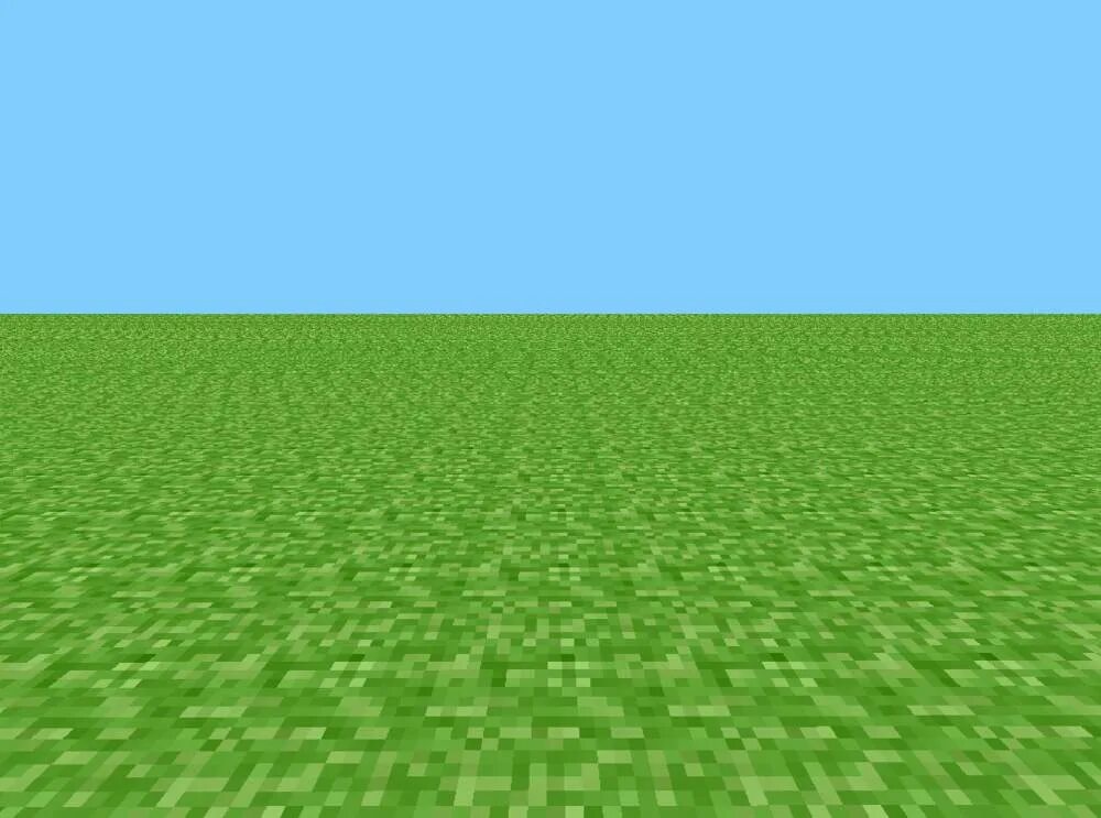 текстура травы minecraft. Minecraft grass texture. Minecraft grass texture. текстура земли майнкрафт. ресурс пак на траву.