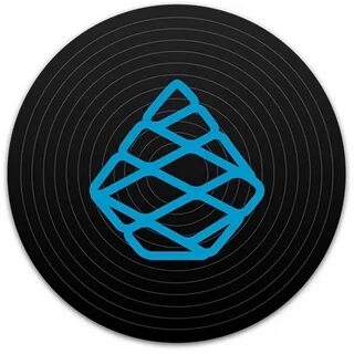 Web editor