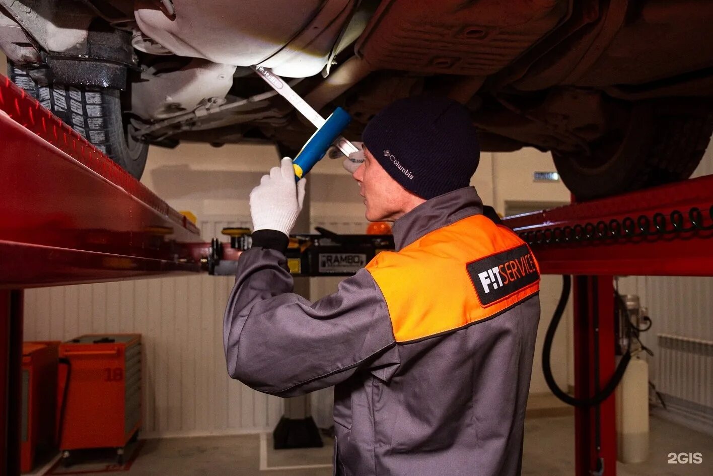 Fit service брянск. Fit service диагностика ходовой. фит сервис краснодар. наклейка фит сервис. сервис фит номера станций добавочный.