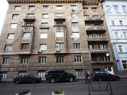 Луна дохлая газетный пер 54 2