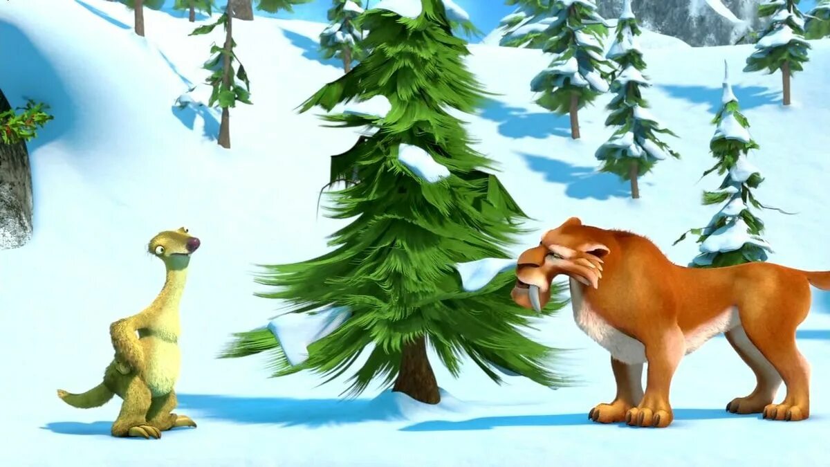 Ледниковый период 4 игра. Когда выходит ледниковый. Ледниковый период 2 глобальное потепление. Ice age ледниковый период. Ice age ледниковый период.