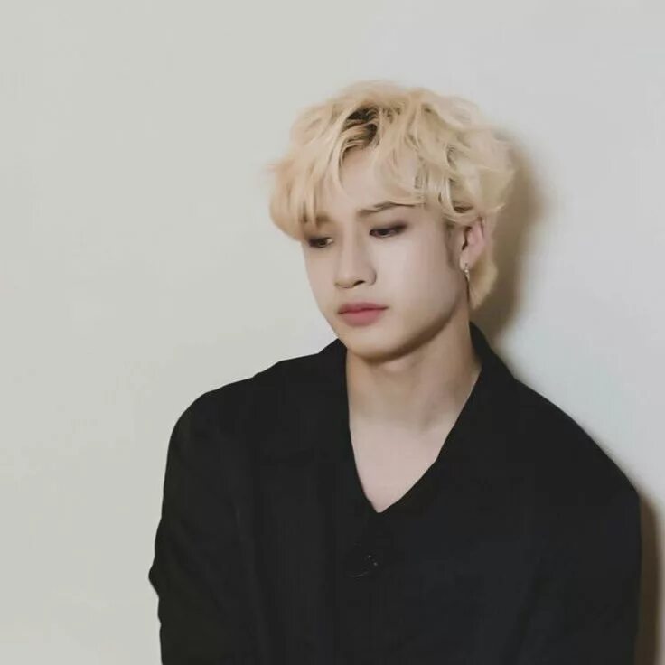 Кристофер бан чан stray. Пан чхан из stray kids. Кристофер чан 2020. Stray kids чан. Кристофер чан.