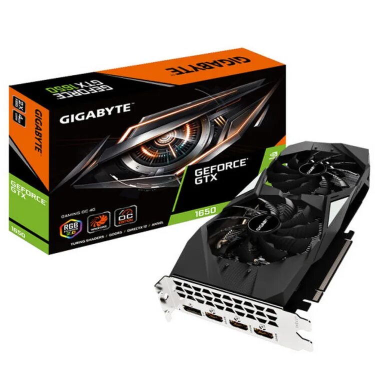 Видеокарта Gigabyte GTX 1650 4gb. GTX 1650 ti 4gb. Видеокарта GEFORCE GTX 1650 OC. Gigabyte GEFORCE GTX 1650 4 ГБ. Geforce gtx 1650 gaming 4g