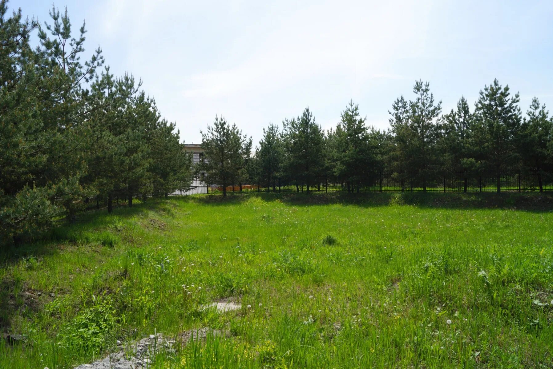 транспортная 29. выборгский район, пос. кп белый берег раменский район. урочище зайчихино. брянск на берег десны.