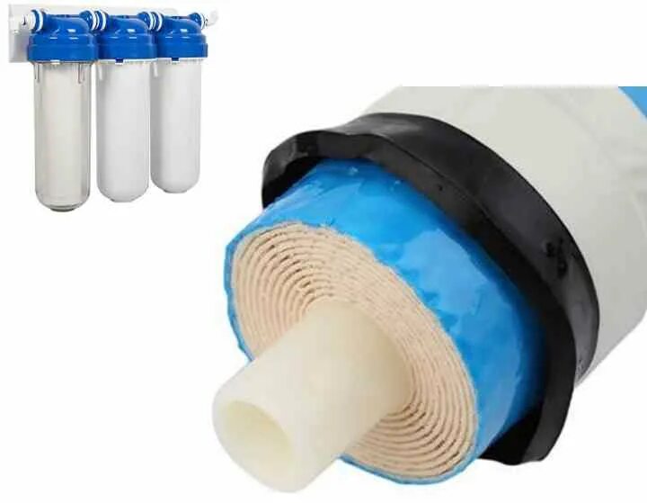 Фильтр 0. 71529 мембранный фильтр. 400 gpd tfc. Jbl мембрана для osmose 120. Фильтр для воды ro membrane.