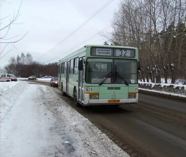 Компрессорный поселок новости