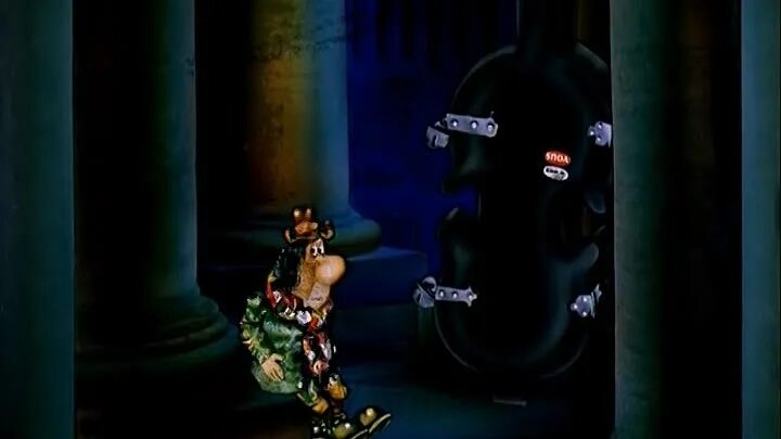 Матрос врунгеля 3. Матрос врунгеля 3. Фукс капитан врунгель. Матрос врунгеля 3. Фукс капитан врунгель.