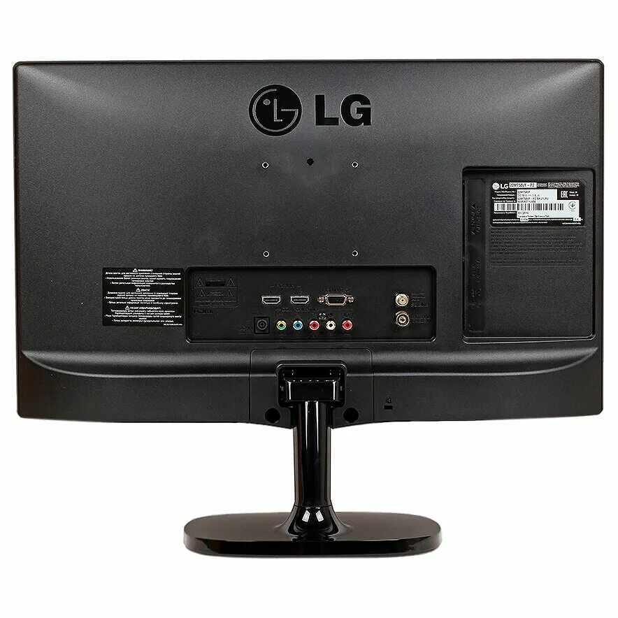 Lg 28tq525s-pz. Телевизор lg 28ln515s-pz. Lg 28ln515s pz. Lg 28ln515s pz. Lg 28ln515s-pz 2020 led.